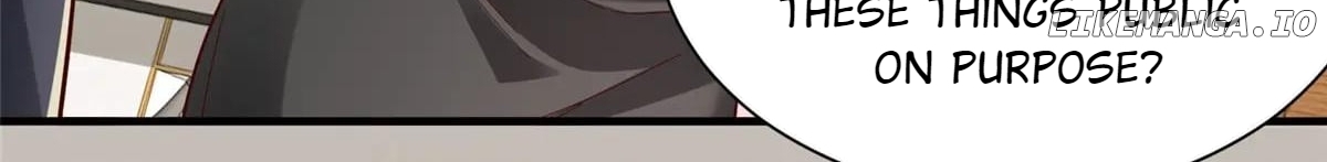 I randomly have a new career every week Chapter 816 - page 63